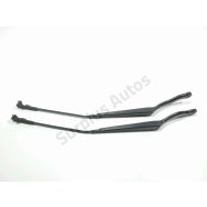 Bras d'essuie-glace avant