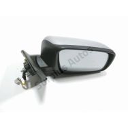 Rétroviseur électrique droit