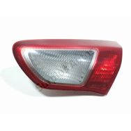 Feu arrière intérieur droit