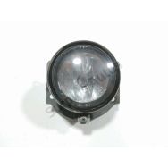 Antibrouillard avant gauche