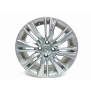 Jante aluminium