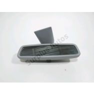 Rétroviseur intérieur