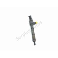 Injecteur 1