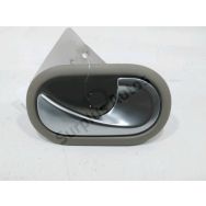 Poignée intérieure porte avant droite