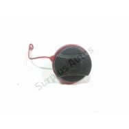 Bouchon de reservoir a carburant