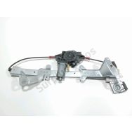 Leve-vitre electrique avant droit