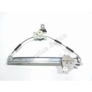 Leve-vitre electrique avant droit