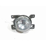 Antibrouillard avant droit