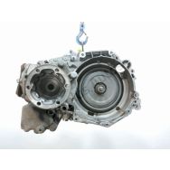 Boite à vitesse automatique