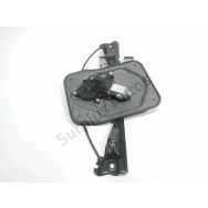 Leve-vitre electrique avant droit