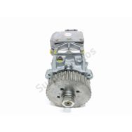 Pompe injection