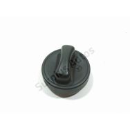 Bouchon de reservoir a carburant