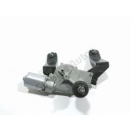 Moteur d'essuie glace arriere
