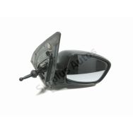 Retroviseur manuel droit