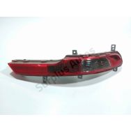 Feu de brouillard arrière droit