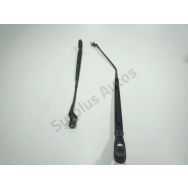 Bras d'essuie-glace avant