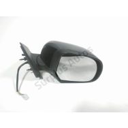 Retroviseur electrique droit