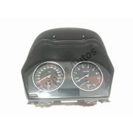 Compteur