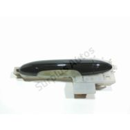 Poignee exterieure avant droite