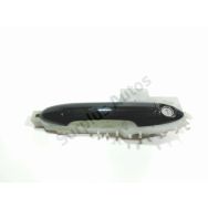 Poignee exterieure avant gauche