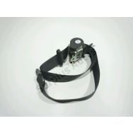 Ceinture avant droite