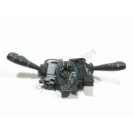 Commande sous-volant