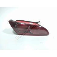 Feu arriere interieur gauche