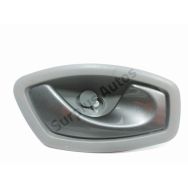 Poignee interieure porte avant droite