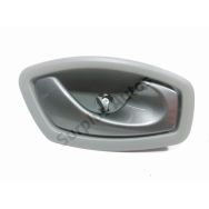 Poignee interieure porte arriere droite