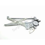 Lève-vitre électrique avant gauche