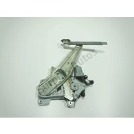 Lève-vitre électrique arrière gauche