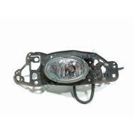 Antibrouillard avant gauche