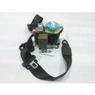 Ceinture avant droite