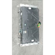 Batterie de traction