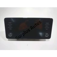 Autoradio