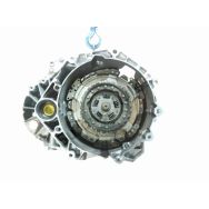 Boite à vitesse automatique