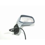 Retroviseur electrique droit