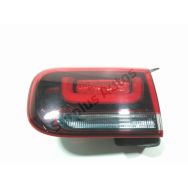 Feu arriere interieur droit