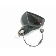 Retroviseur electrique droit