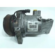 Compresseur de climatisation