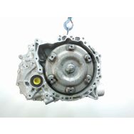 Boite a vitesse automatique