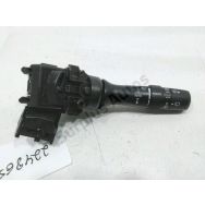 Commande essuie-glace