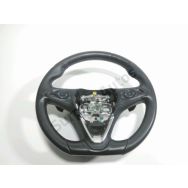 Volant
