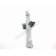 Lève-vitre électrique avant droit