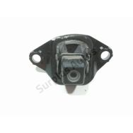 Camera de recul