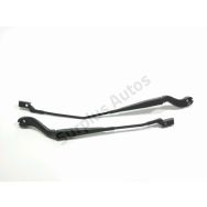 Bras d'essuie-glace avant