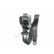 Ceinture avant droite