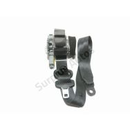 Ceinture avant gauche
