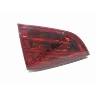 Feu arriere interieur gauche