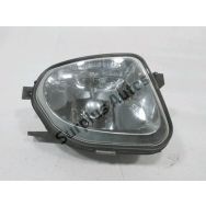 Antibrouillard avant droit